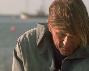 Sexy Vanessa Paradis - Elisa 