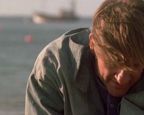 Sexy Vanessa Paradis - Elisa 