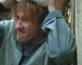 Sexy Vanessa Paradis - Elisa 