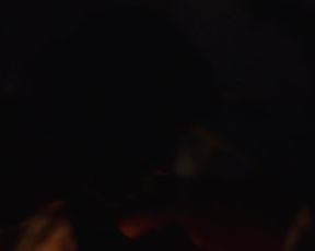 Naked scene Jody Balfour Nude - Rellik s01e05 (2017) TV show nudity video