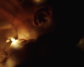 Naked scene Jody Balfour Nude - Rellik s01e05 (2017) TV show nudity video