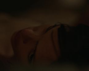 Naked scene Jody Balfour Nude - Rellik s01e05 (2017) TV show nudity video