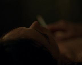 Naked scene Jody Balfour Nude - Rellik s01e05 (2017) TV show nudity video