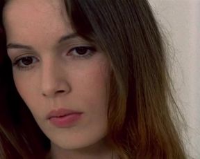 Retro erotic video - Glissements progressifs du plaisir (1973)