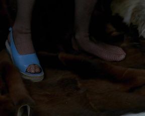 Retro erotic video - Glissements progressifs du plaisir (1973)