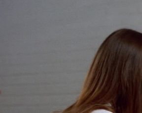 Retro erotic video - Glissements progressifs du plaisir (1973)