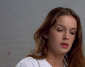 Retro erotic video - Glissements progressifs du plaisir (1973)