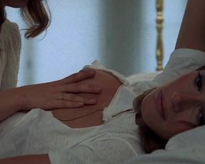 Retro erotic video - Glissements progressifs du plaisir (1973)