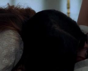 Retro erotic video - Glissements progressifs du plaisir (1973)