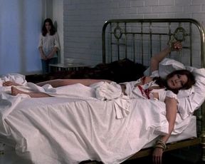 Retro erotic video - Glissements progressifs du plaisir (1973)