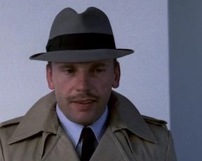 Retro erotic video - Glissements progressifs du plaisir (1973)