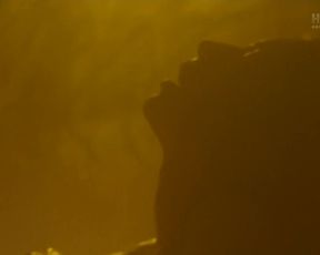 Naked scene Julia Pogrebinska Nude - Wataha s01e02 (2014) TV show nudity video