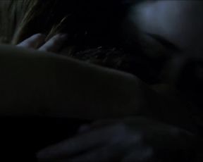 Emily Blunt, Natalie Press Nude - My Summer of Love (2004)