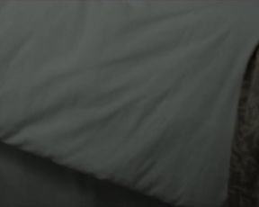 Actress Sabrina Garciarena Nude - Baires (2015)