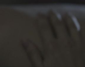 Actress Sabrina Garciarena Nude - Baires (2015)