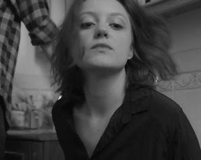 Eleanore Pienta, Joanna Arnow Nude - Bad at Dancing (2015)