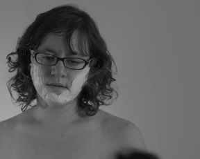 Eleanore Pienta, Joanna Arnow Nude - Bad at Dancing (2015)