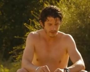 Sasha Hails - See the Sea (1997)