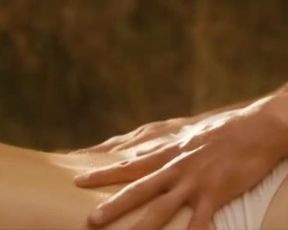 Sasha Hails - See the Sea (1997)