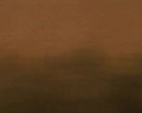 Sasha Hails - See the Sea (1997)