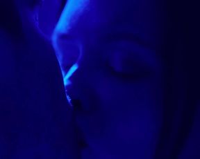 Paulina Andreeva nude - Sarancha (2014)