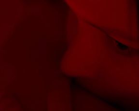 Paulina Andreeva nude - Sarancha (2014)