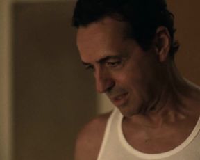 Naked scene Sarah Hay, Emily Tyra - Flesh and Bone (2015 ) s01e02-03 TV show nudity video