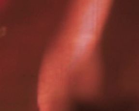 Naked scene Sarah Hay, Emily Tyra - Flesh and Bone (2015 ) s01e02-03 TV show nudity video