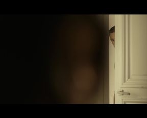 Sara Salamo nude - Tres 60