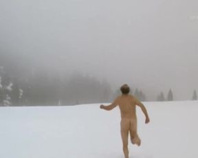 Sandra Huller & Hilde Van Mieghem - Der Architekt (2008)