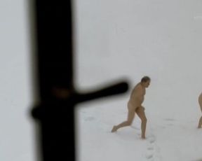  nackt Tarasova Aglaya Aglaya Tarasova:
