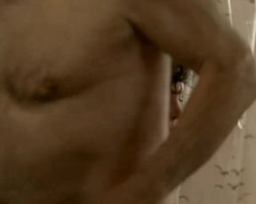 Sandra Huller & Hilde Van Mieghem - Der Architekt (2008)