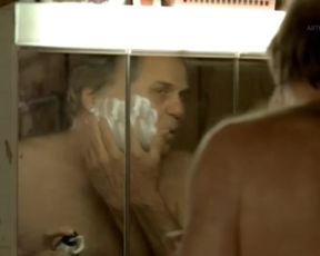 Sandra Huller & Hilde Van Mieghem - Der Architekt (2008)