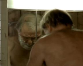 Sandra Huller & Hilde Van Mieghem - Der Architekt (2008)