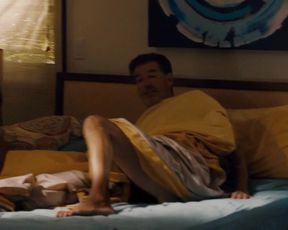 Salma Hayek, Jessica Alba, Lindsey Sporrer - Some Kind Of Beautiful (2014)