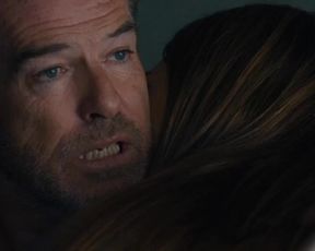 Salma Hayek, Jessica Alba, Lindsey Sporrer - Some Kind Of Beautiful (2014)