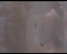 Salma Hayek - Breaking Up (1997)