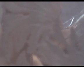 Salma Hayek - Breaking Up (1997)