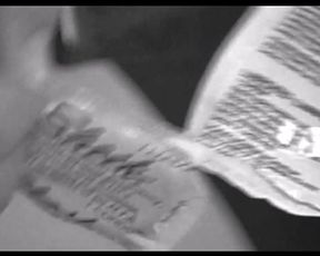 Salma Hayek - Breaking Up (1997)