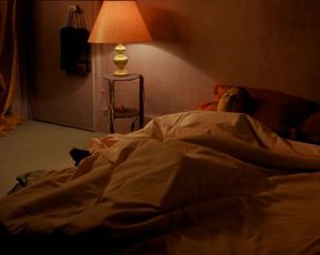 Celebrity Lesbian Video - Sabrina Seyvecou & Coralie Revel sex scenes in Secret Things 