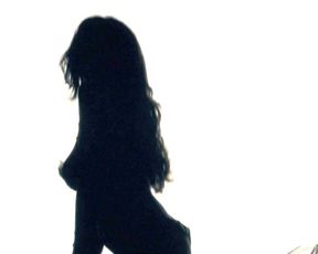 Sabrina Ferilli - The Great Beauty