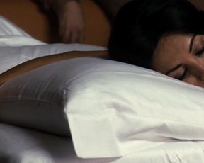 Sabrina Ferilli - The Great Beauty