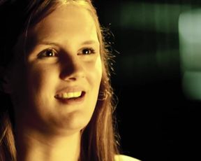 Celebs Sabine Oberhorner, Alina Stiegler nude - SOKO 5113 S37E19 (2012)