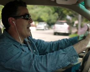 Aria London, Heather Paige Cohn, Mindy Robinson nude - Road Hard (2015)