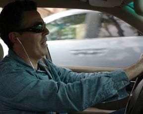 Aria London, Heather Paige Cohn, Mindy Robinson nude - Road Hard (2015)