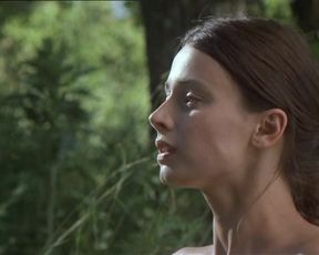 Renata Dancewicz  - Devilish Education