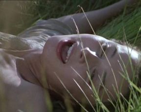 Renata Dancewicz  - Devilish Education
