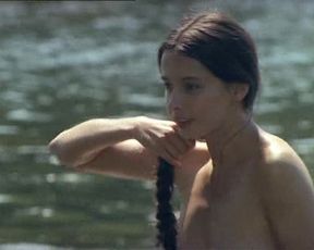 Renata Dancewicz  - Devilish Education