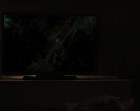 Rena Riffel - Exit to Hell (2013)