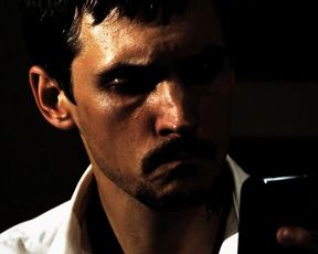 Rena Riffel - Exit to Hell (2013)